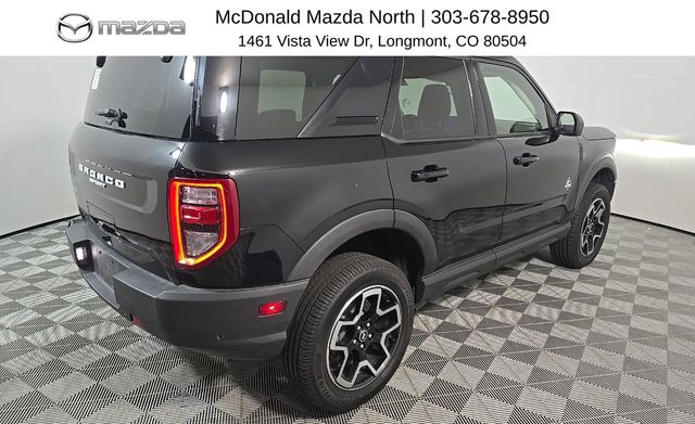 ford bronco sport 2021 3FMCR9C67MRB03716 image ford bronco sport 2021 3FMCR9C67MRB03716 image